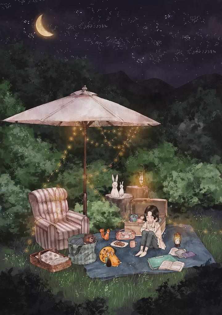 生化奇兵：无限