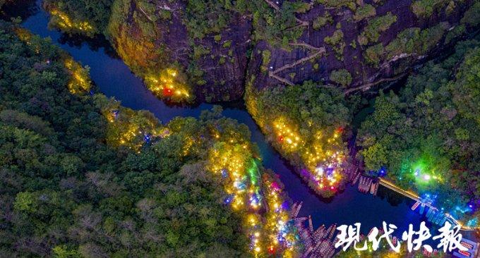 自然主义作家是什么意思