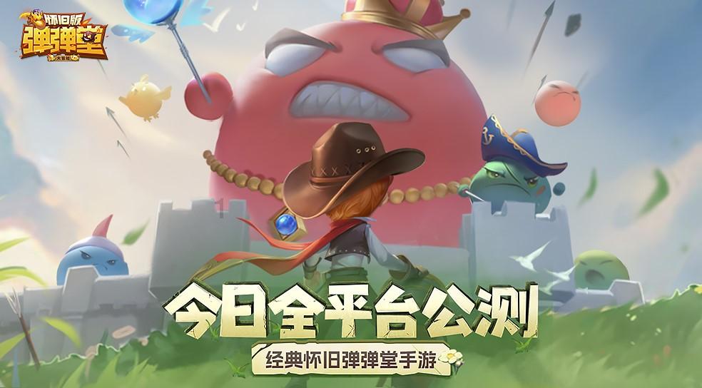研究:全球地下水减少正加速
