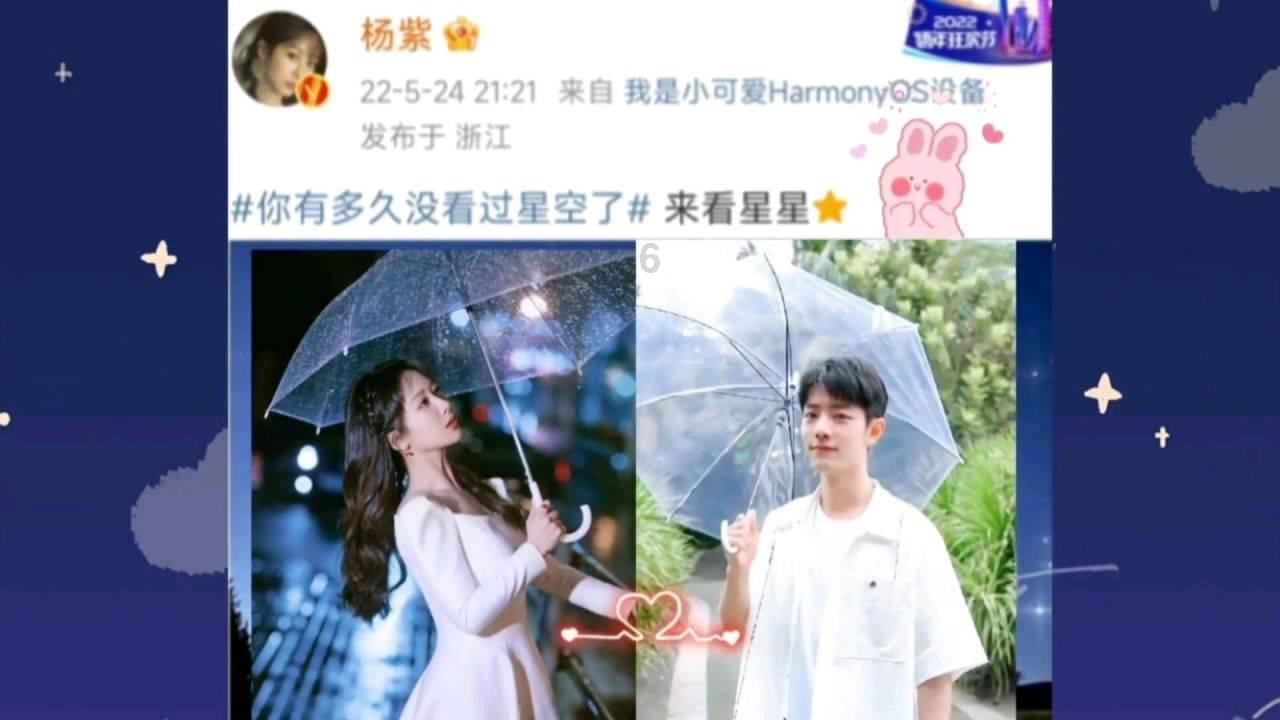 浪漫氛围感拉满，味蕾惊喜度爆满的桥ThaiThai，我看谁还要错过？