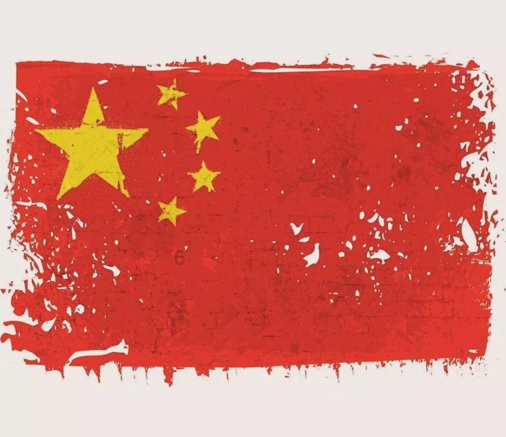 天下长河：陈潢草席裹尸，于振甲啃着人血馒头成就不朽之功