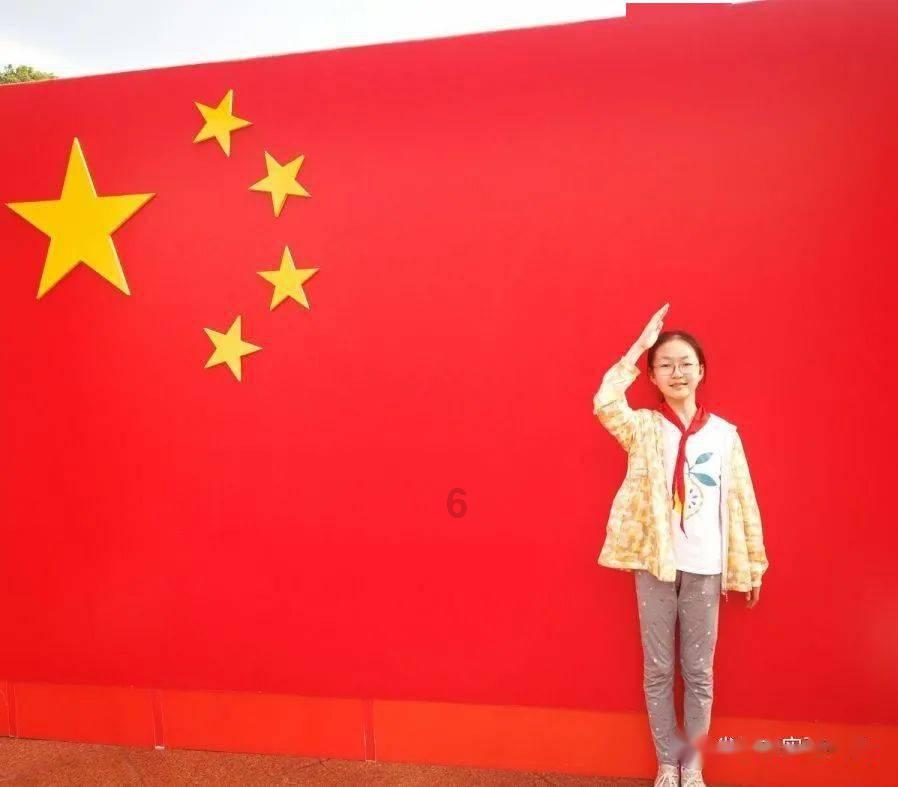 巧变同色