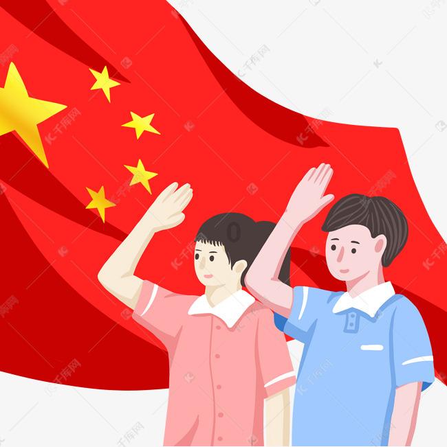 豆娃足球冒险