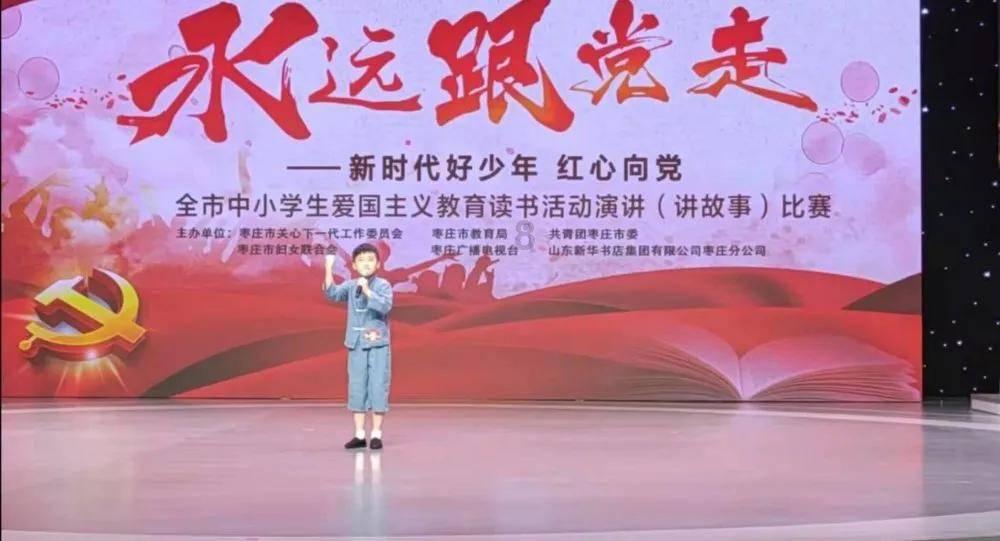 介绍几种医院内部才知道,药店很少推荐的胃病中成药