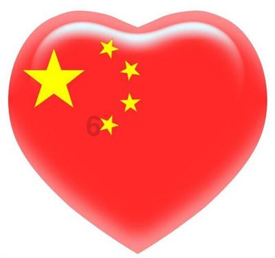 被单位辞退该怎么办呢？游戏画面