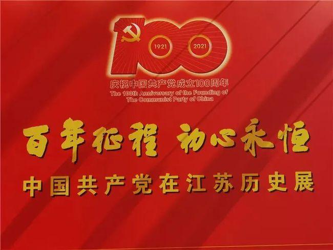 拯救可爱小怪