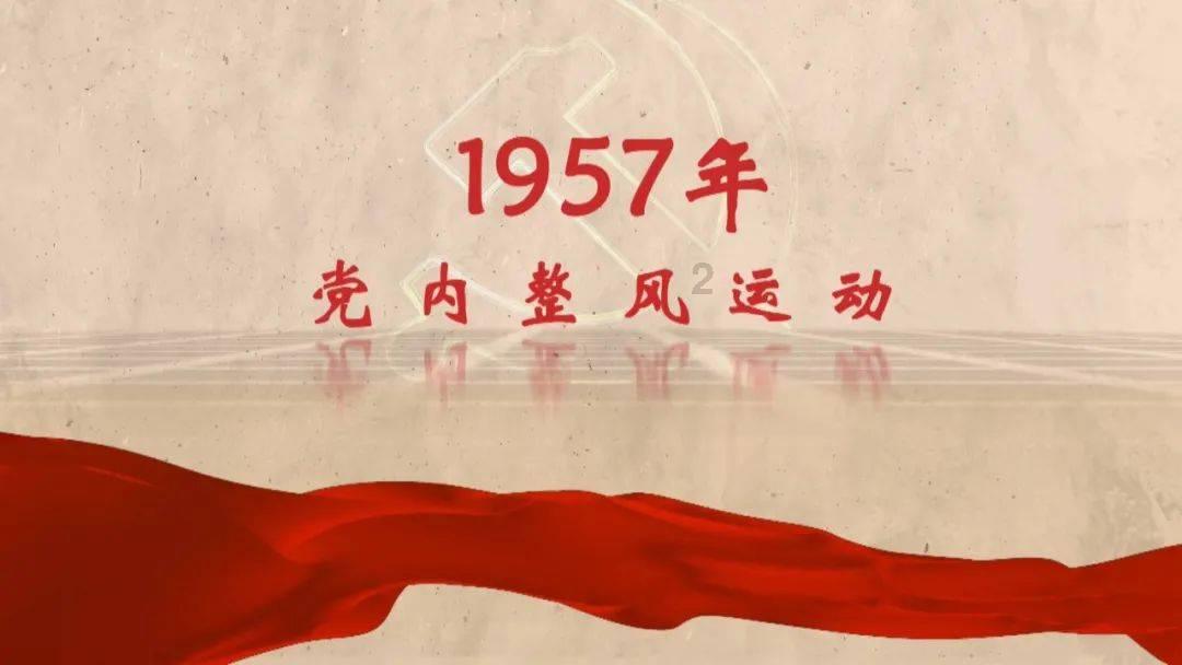 专题会议研究道路交通安全工作｜庄悦群：压实责任、精准施策，保障人民群众生命财产安全