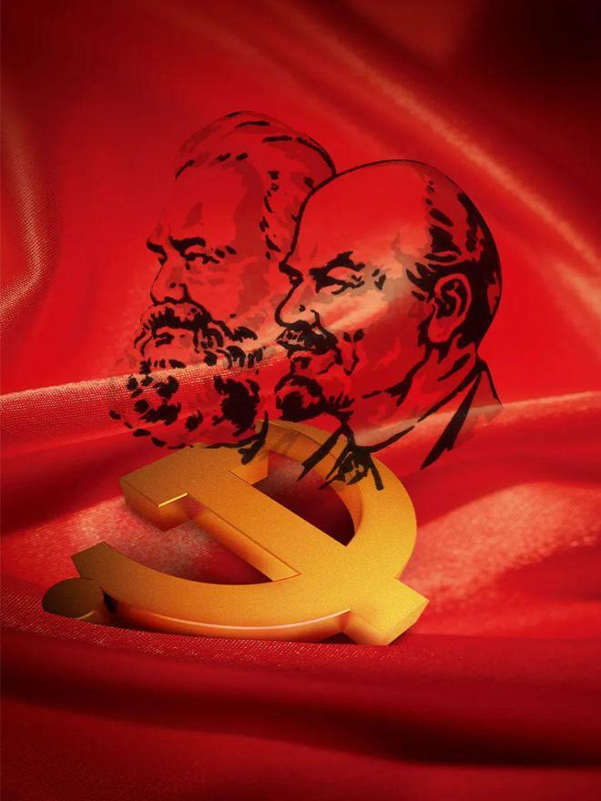 和男友分手了，要拉黑他吗？游戏画面