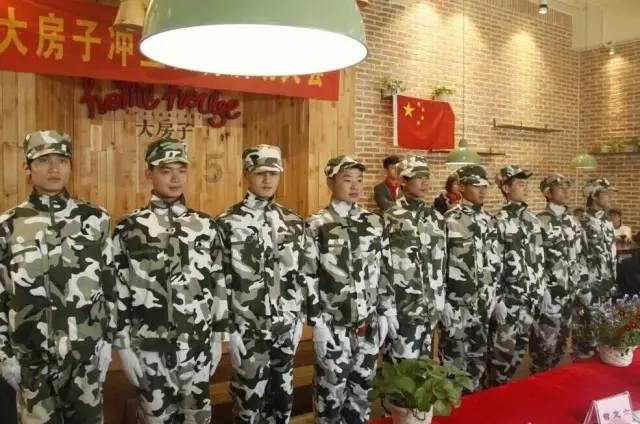 哈尔滨2023年游客破1.35亿人次 旅游总收入达1692亿元同比增239.03%