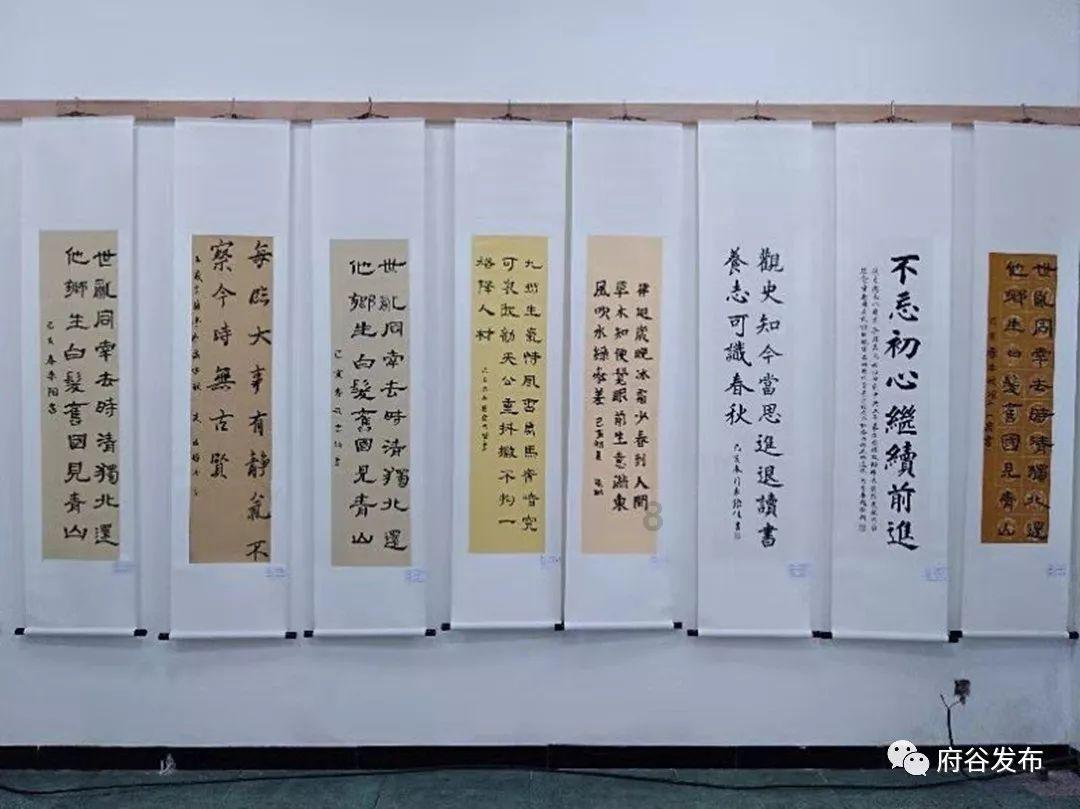 沪江开心词场