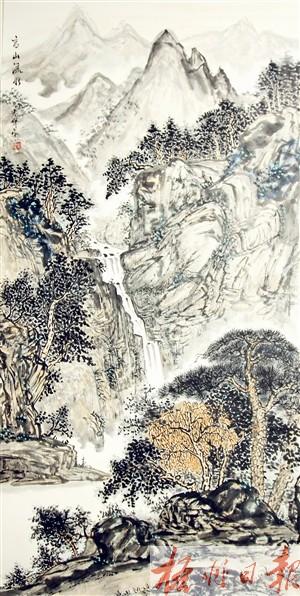 燃烧吧大脑装瓶子游戏