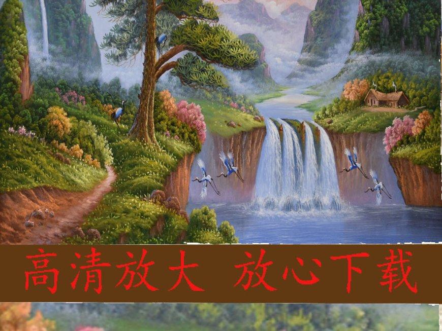 恶灵附身