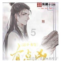 超万亿流动性将来袭 降准降息利好释放 央行2024年最新公开发声信息量满满！