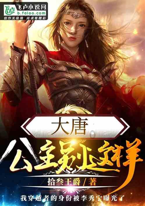 重庆工商大学算好大学吗?- 冷知识分享平台,揭秘不为人知的冷知识!