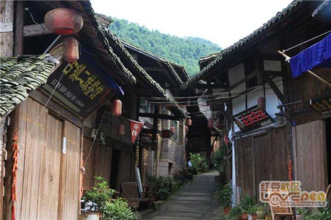 陶阿甘弹弹堂大作战