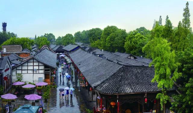 瑞虎3调节后视镜旁边的狗头按钮是什么?-问答类网站,全方位解答你的疑惑
